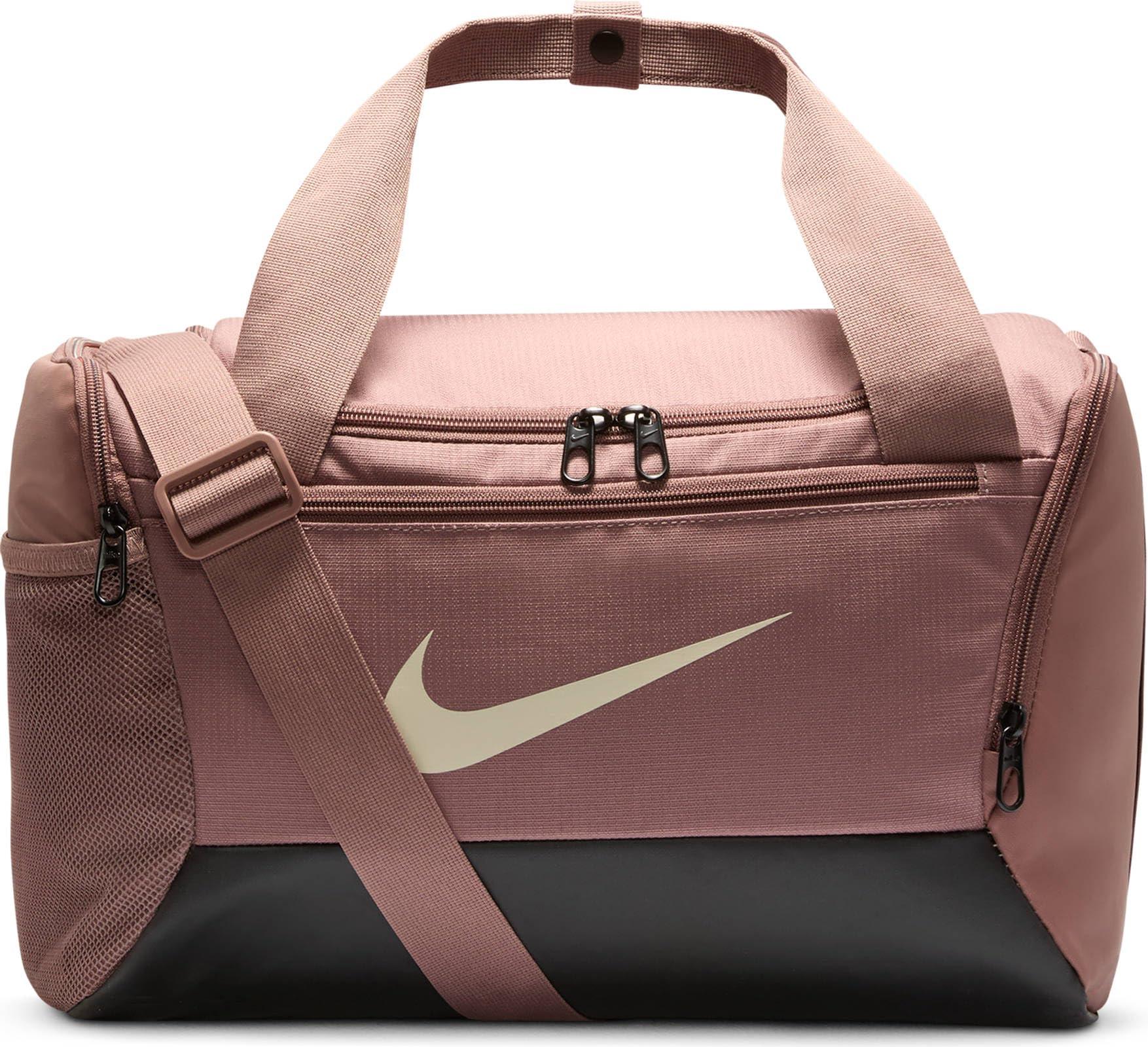 Borsone da viaggio nike hot sale
