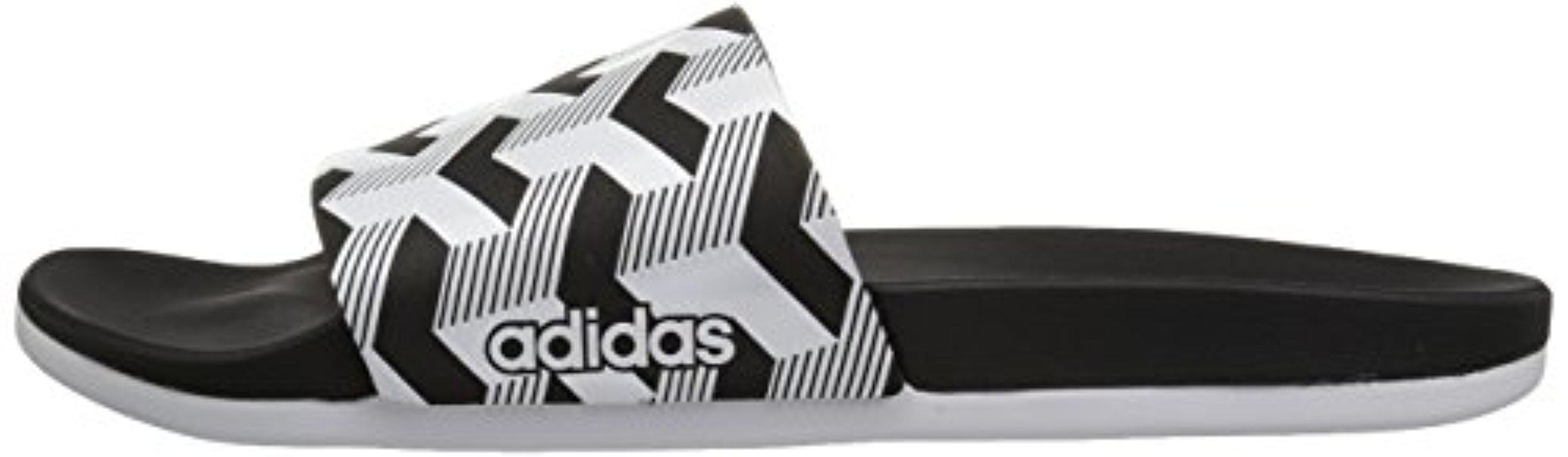 adilette cf  link gr