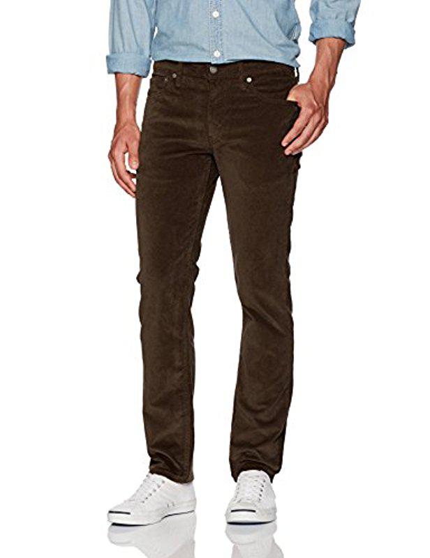 levi's jacquard google