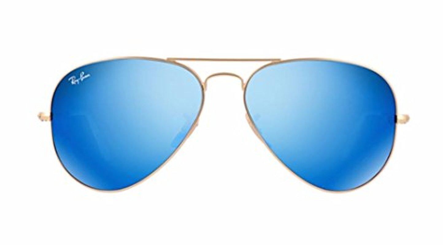 amazon ray ban rb3025 aviator sunglasses amazon ray ban rb3025 aviator sunglasses