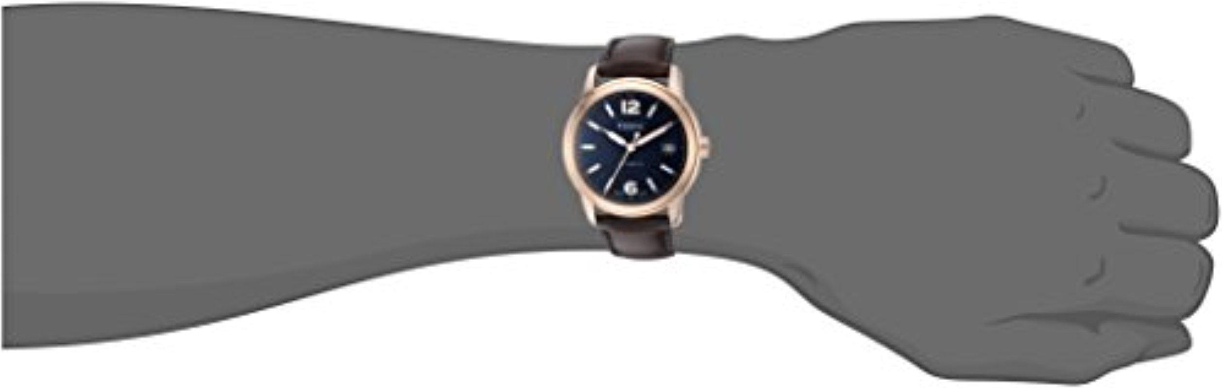 fossil fsw1003
