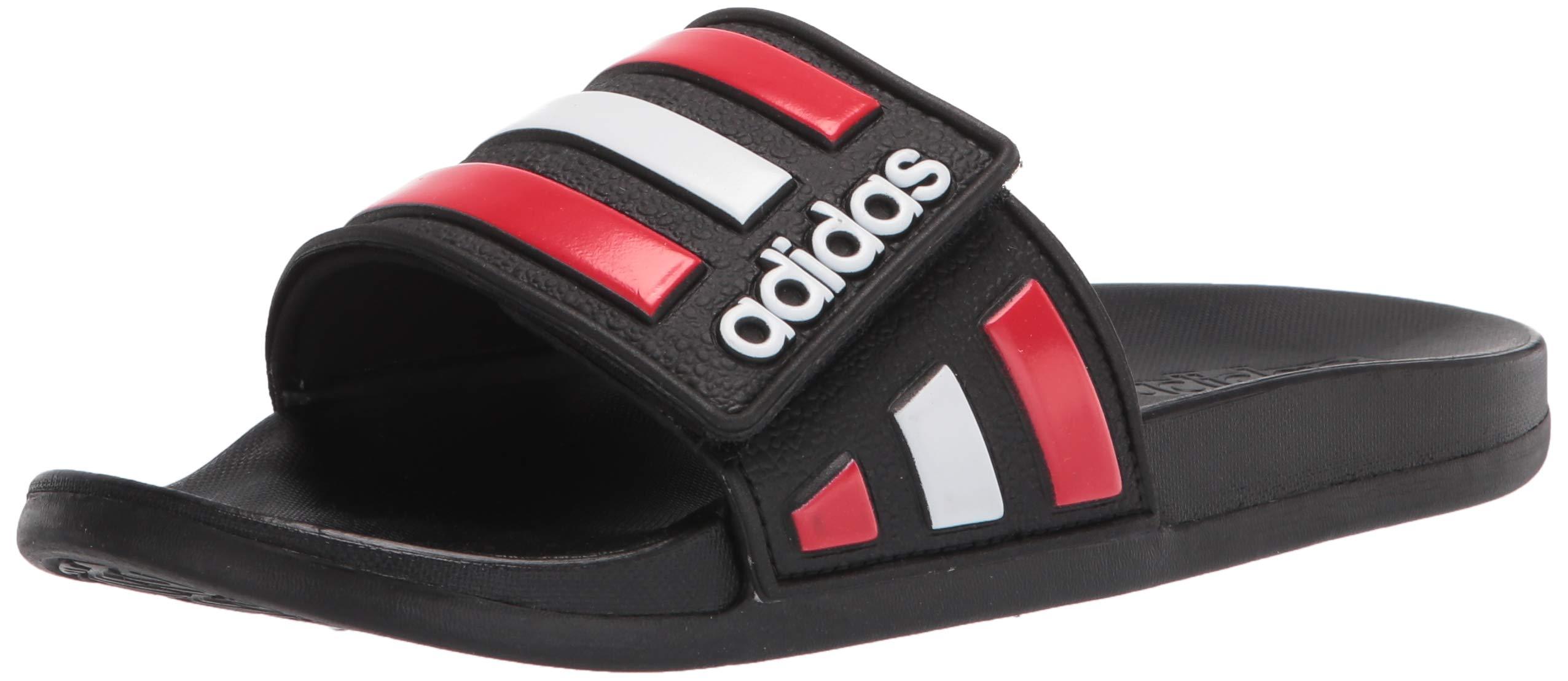 adidas adilette comfort adj