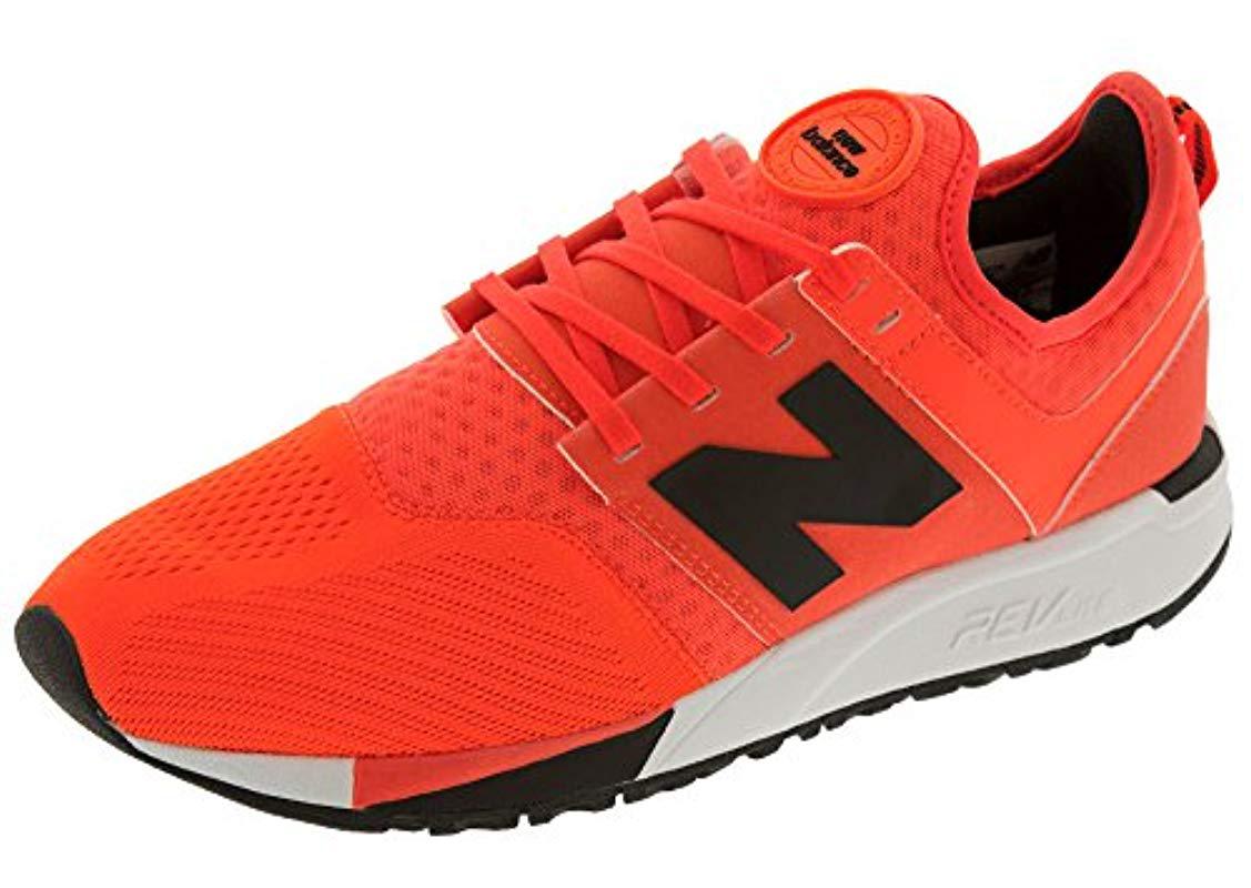 new balance 247v1 hombre new balance 247v1 hombre