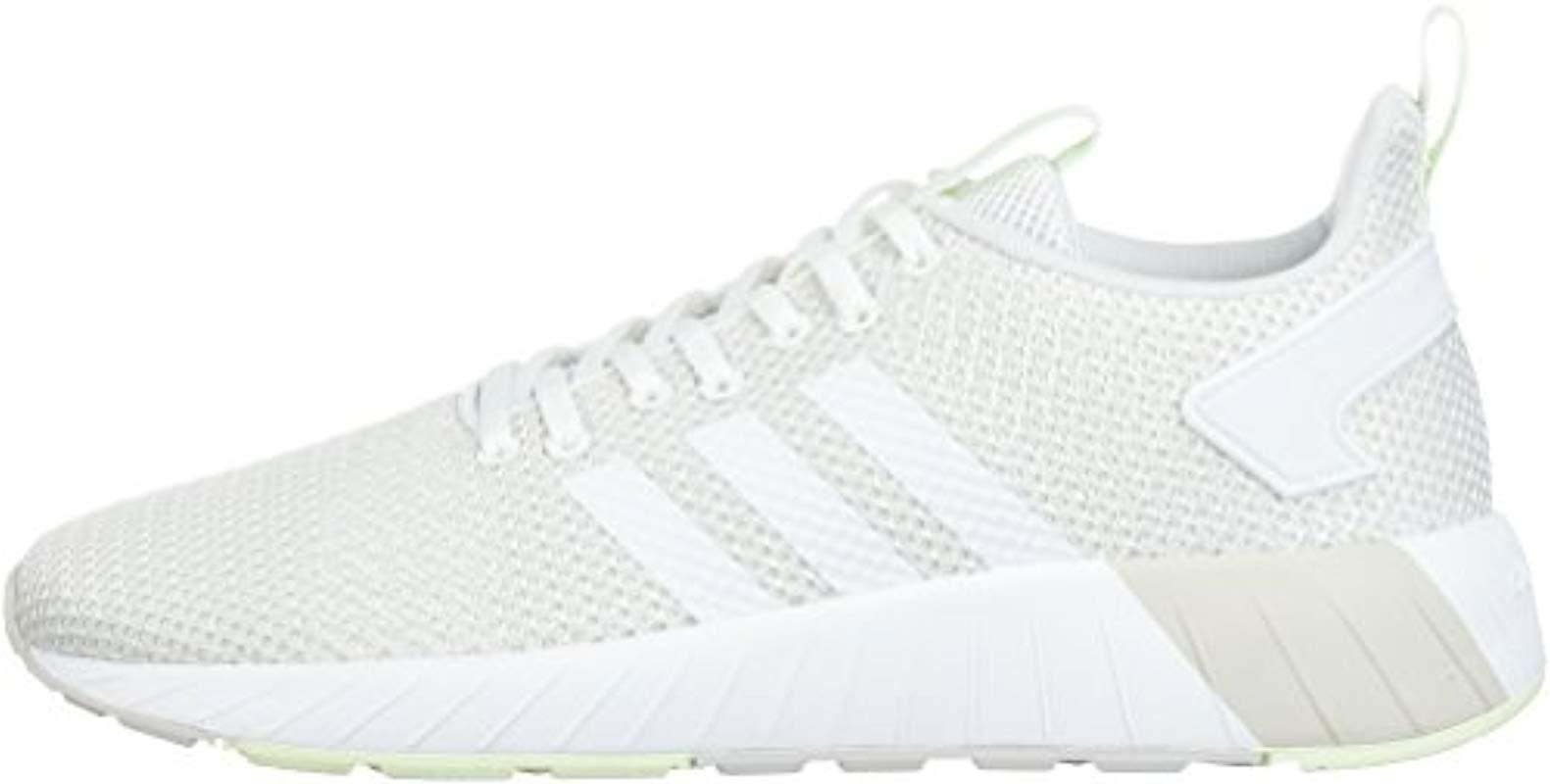 Adidas Shoes Questar Byd Femme 2024 www.vivalacabana