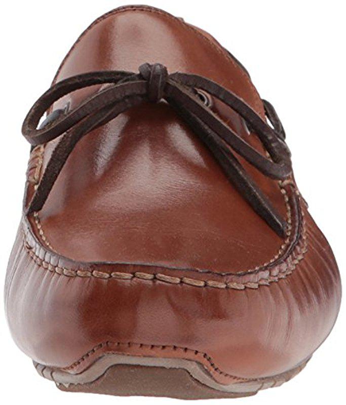 zerogrand driver papaya