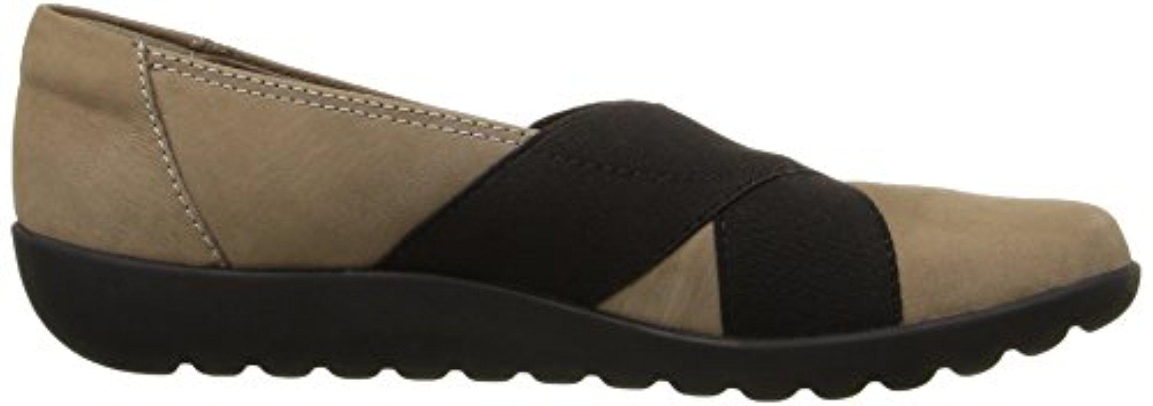 clarks shoes maidstone