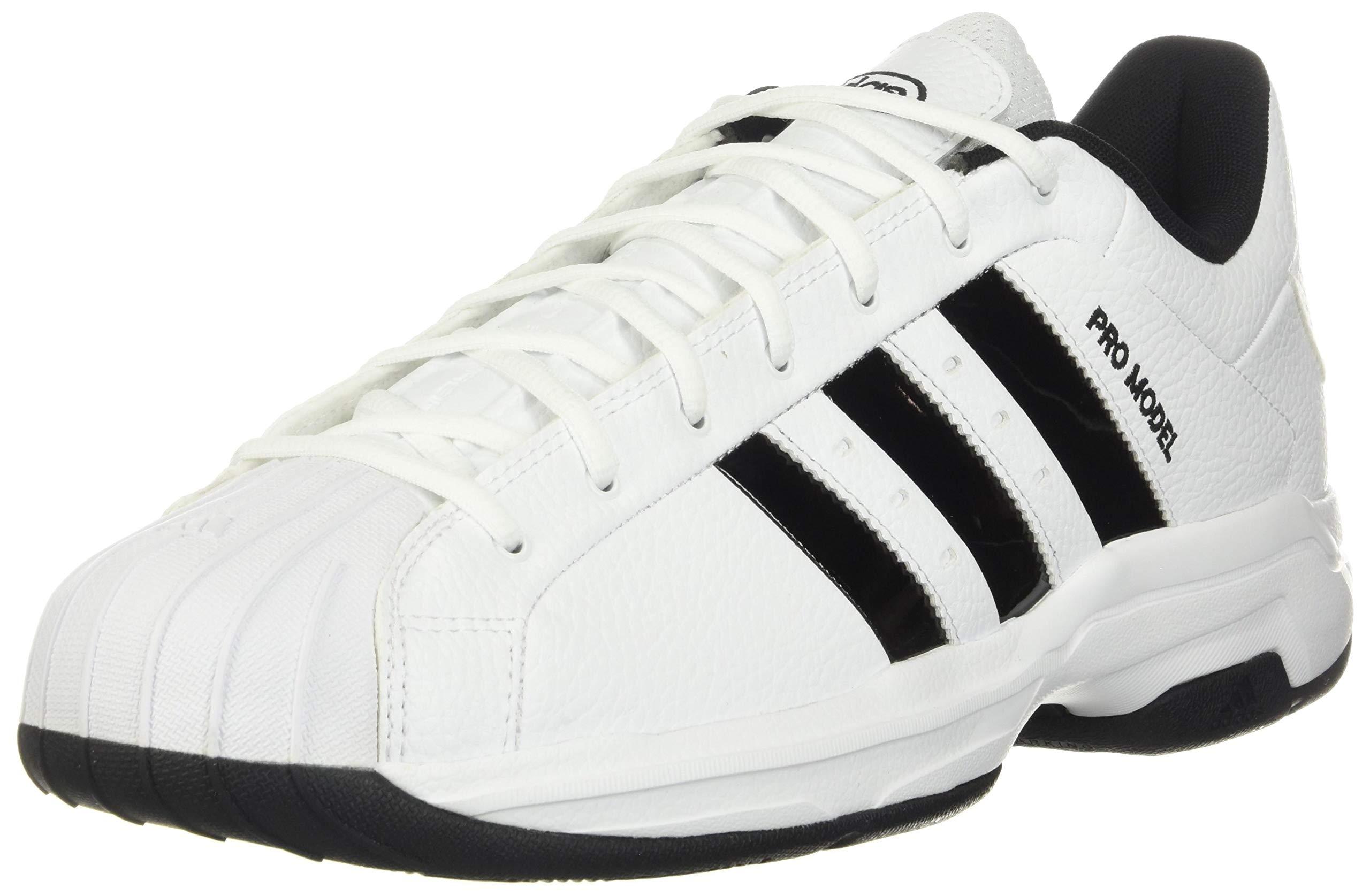 superstar 2g low