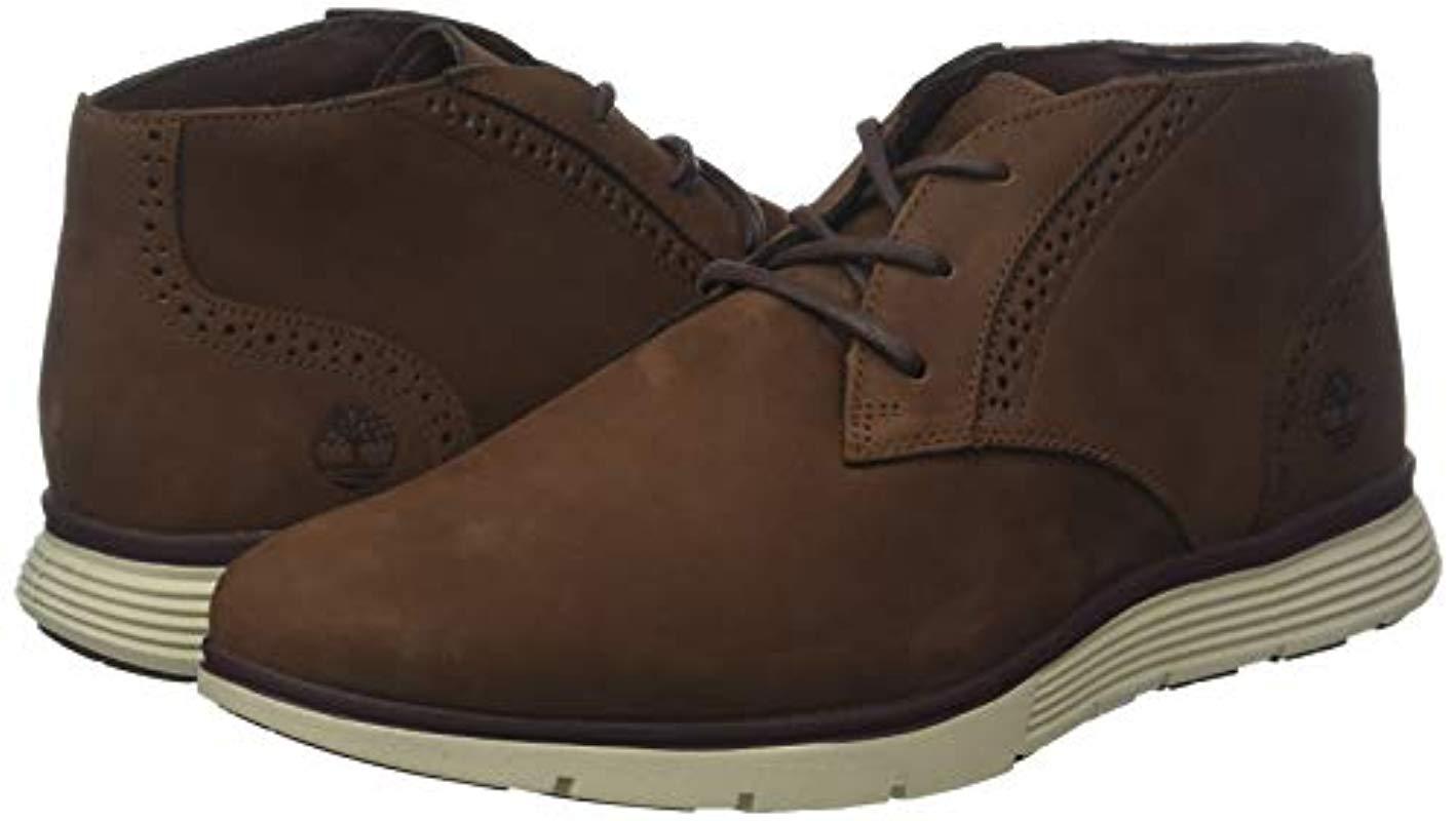 timberland franklin