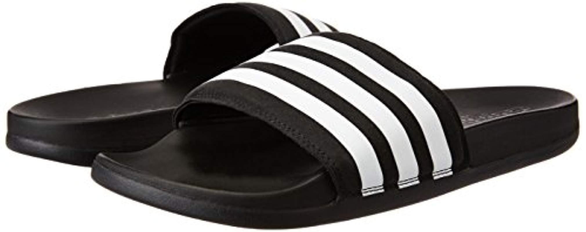 adidas adilette cf ultra