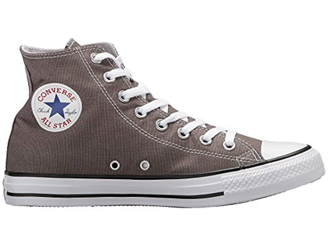converse m3310