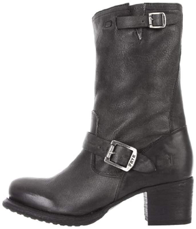 frye vera