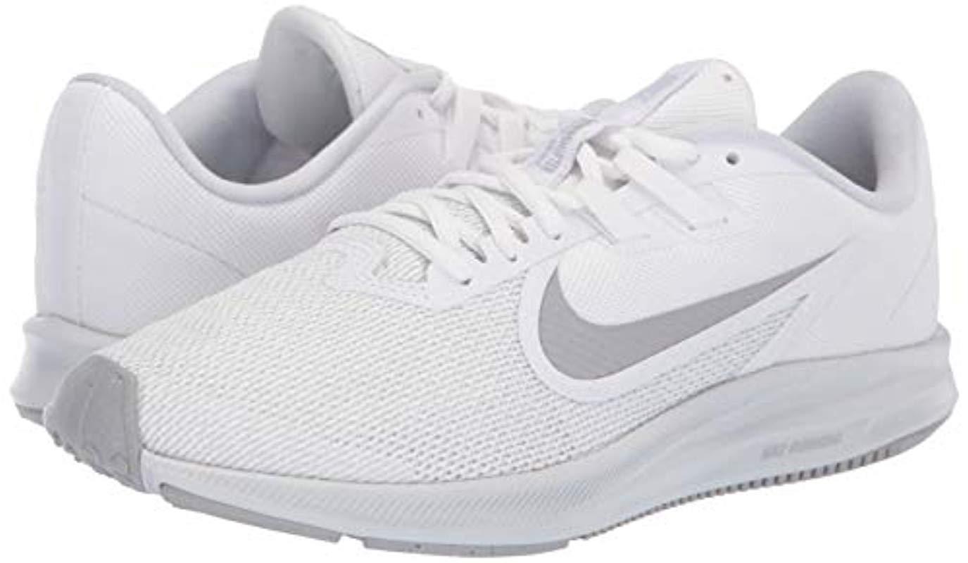 amazon nike downshifter 9