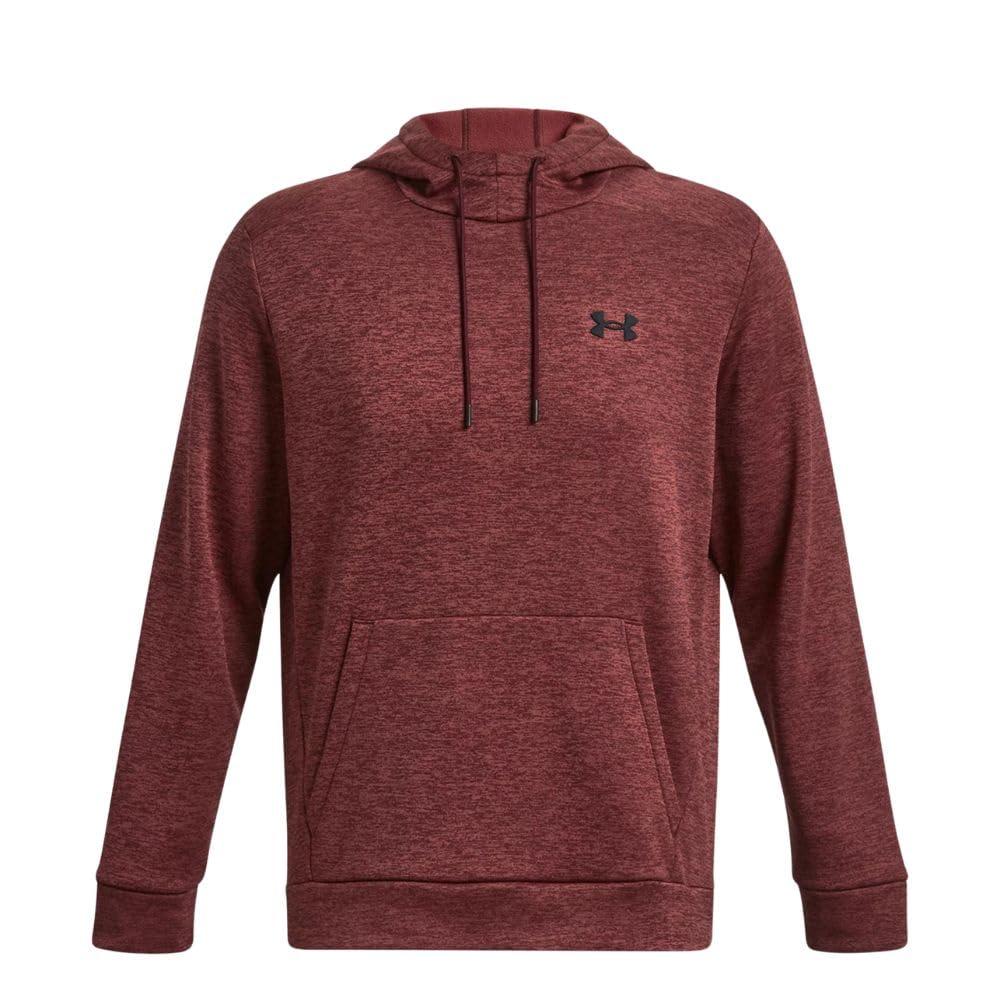 Armour Outlet Felpe Under Armour Amazon Under Armour Hoodies For