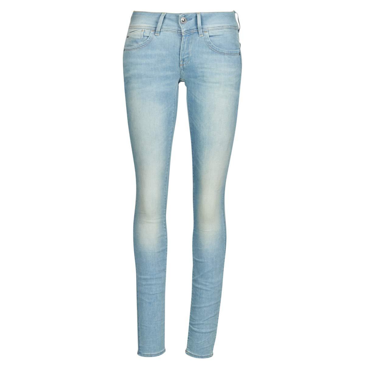 Lynn outlet g star