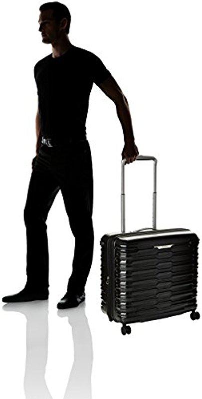 samsonite stryde long journey