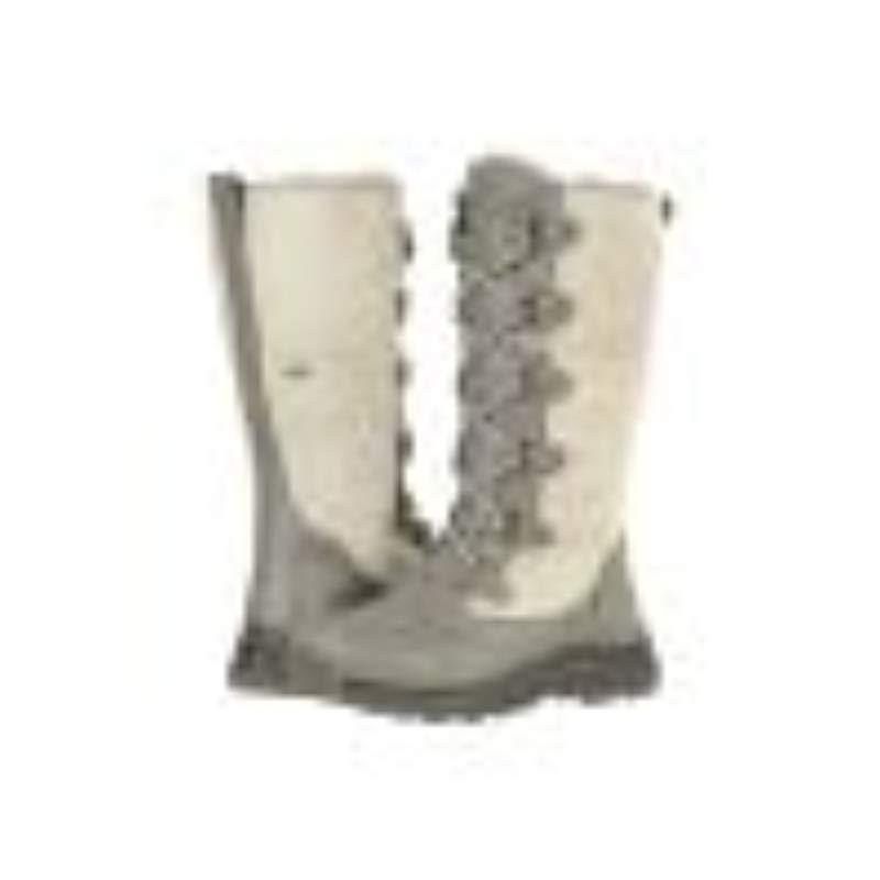 ugg atlason boots