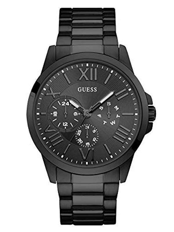 guess u0668g3