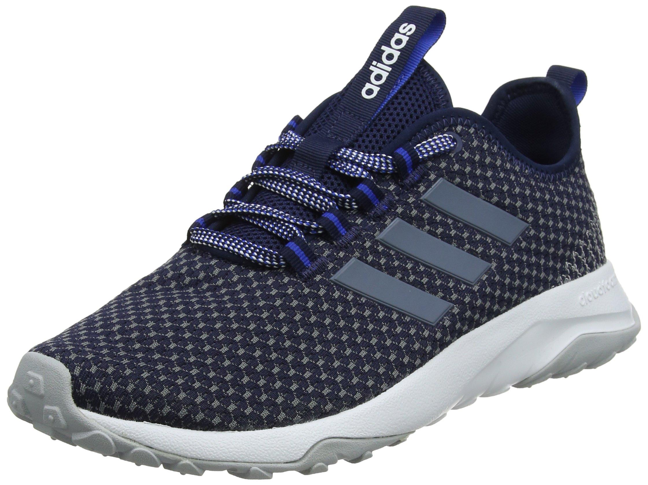 adidas dragon collegiate royal blu uomo adidas dragon collegiate royal blu uomo