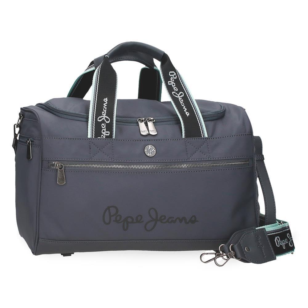 Joumma bags pepe jeans hotsell