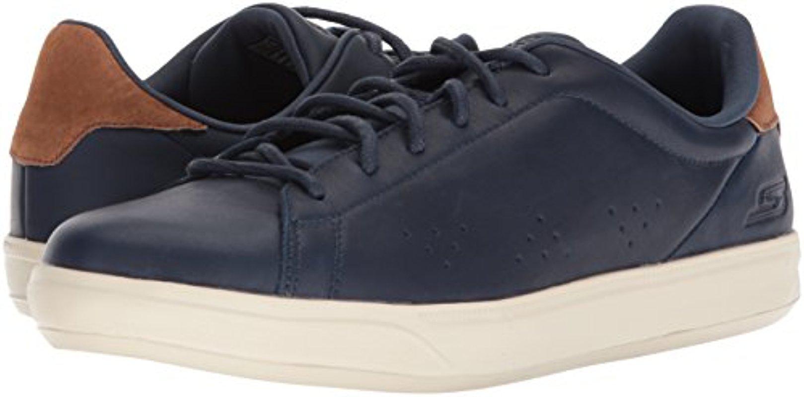 skechers go vulc olive