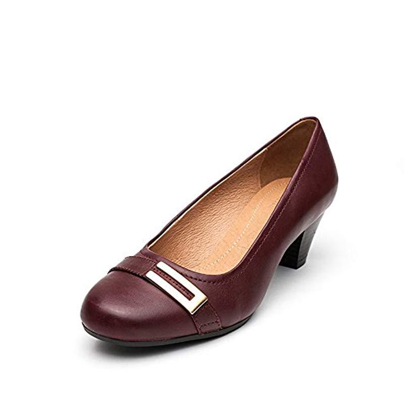 clarks ladies wide fit court shoes