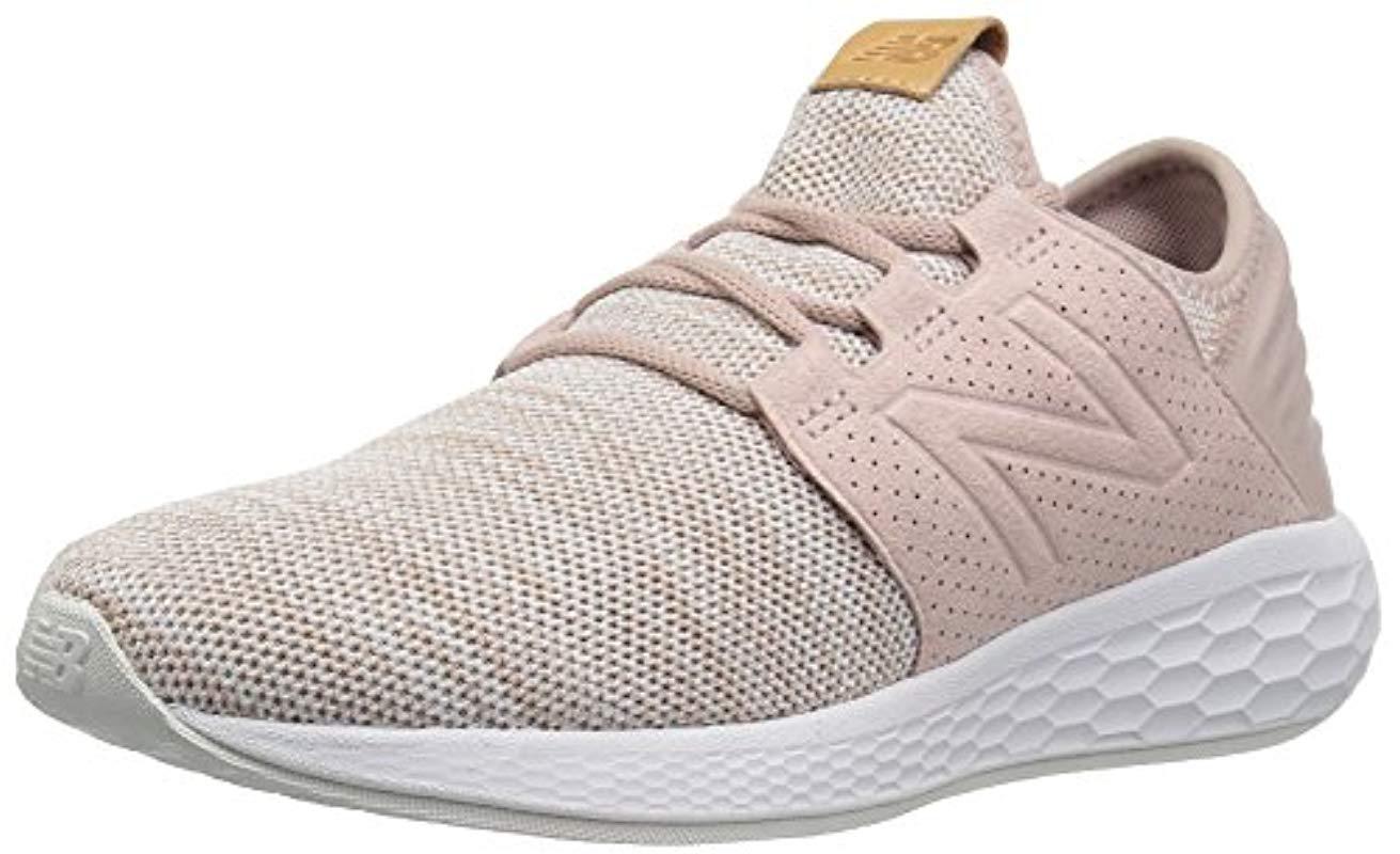 new balance prime new balance prime