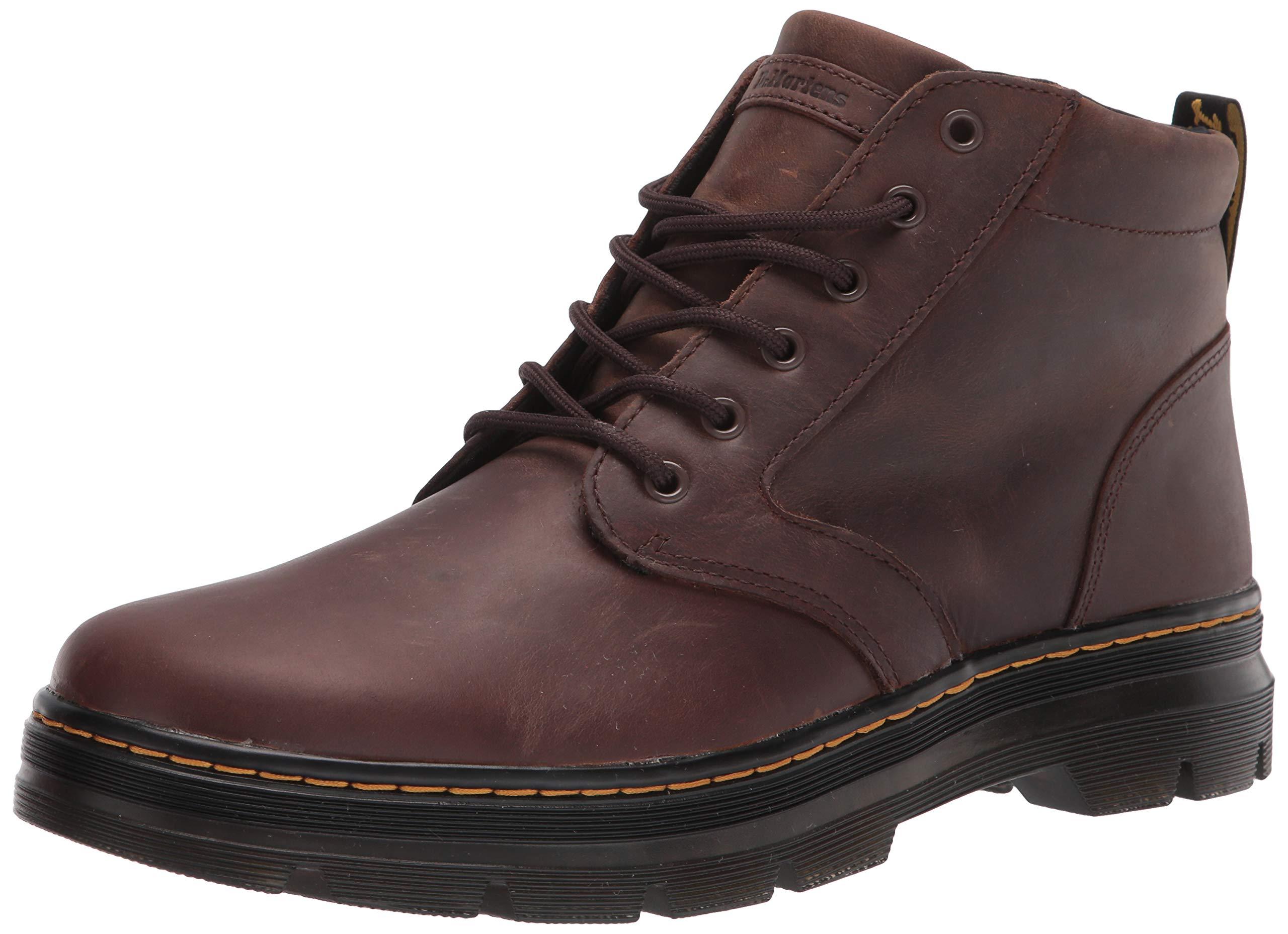 Doc martens bonny on sale