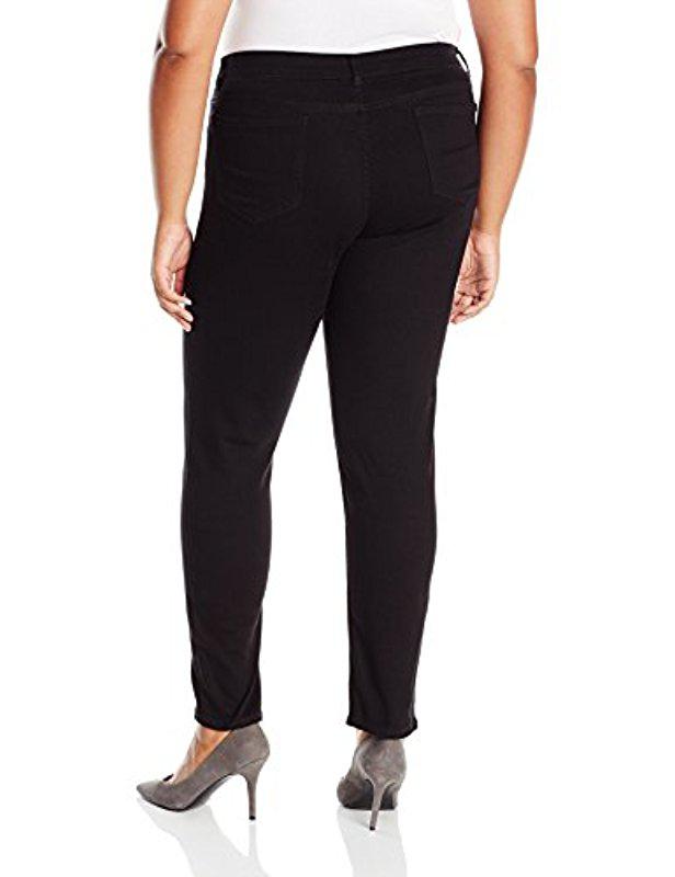 rafaella weekend jeans