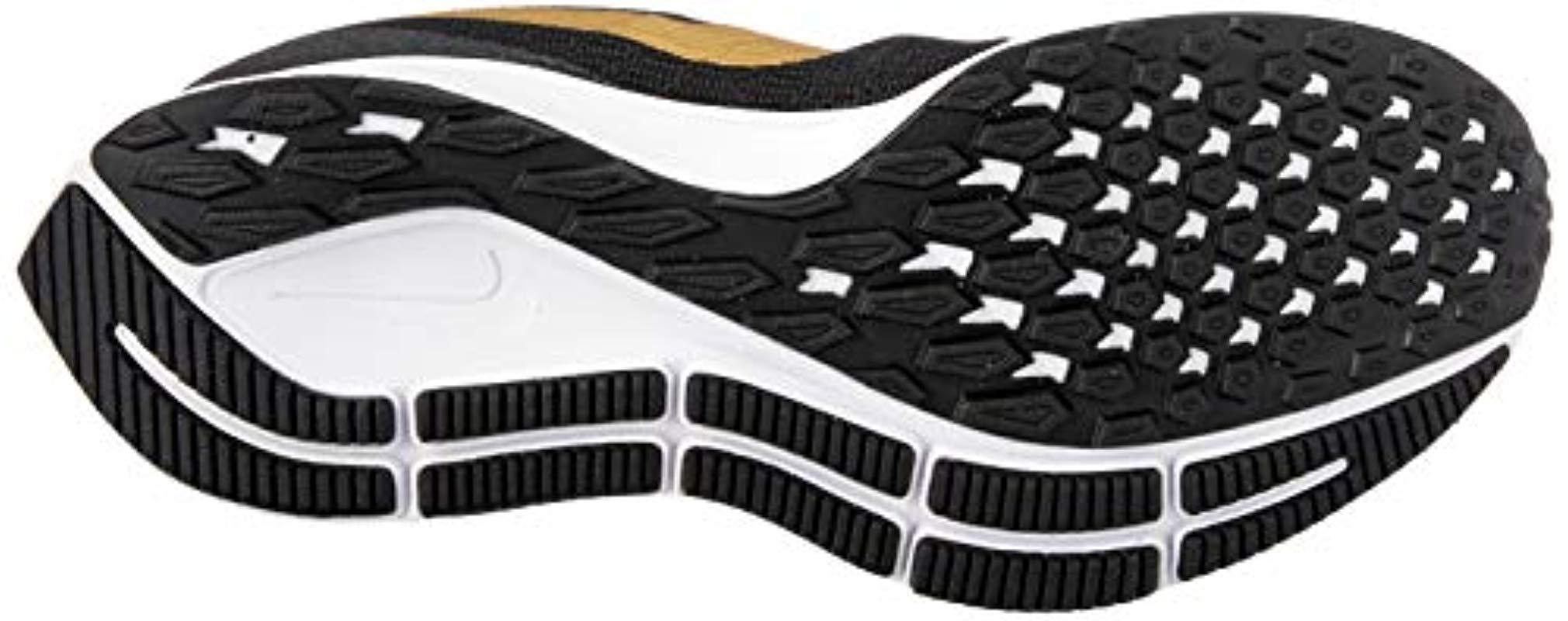 nike air zoom pegasus 35 sh gs