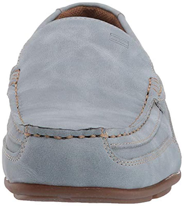tommy hilfiger men's dathan driver