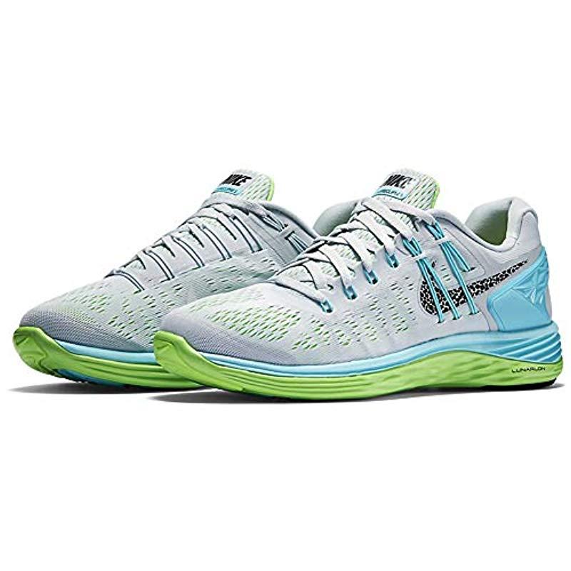 nike lunar eclipse 5