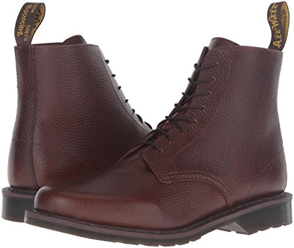 doc martens eldritch