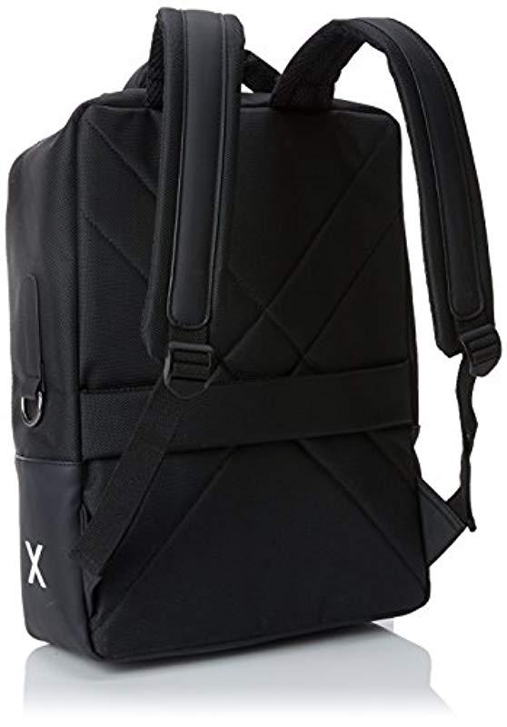 MOCHILA MUNICH PADEL GRIS-AZUL - Padel Tenis Coronado