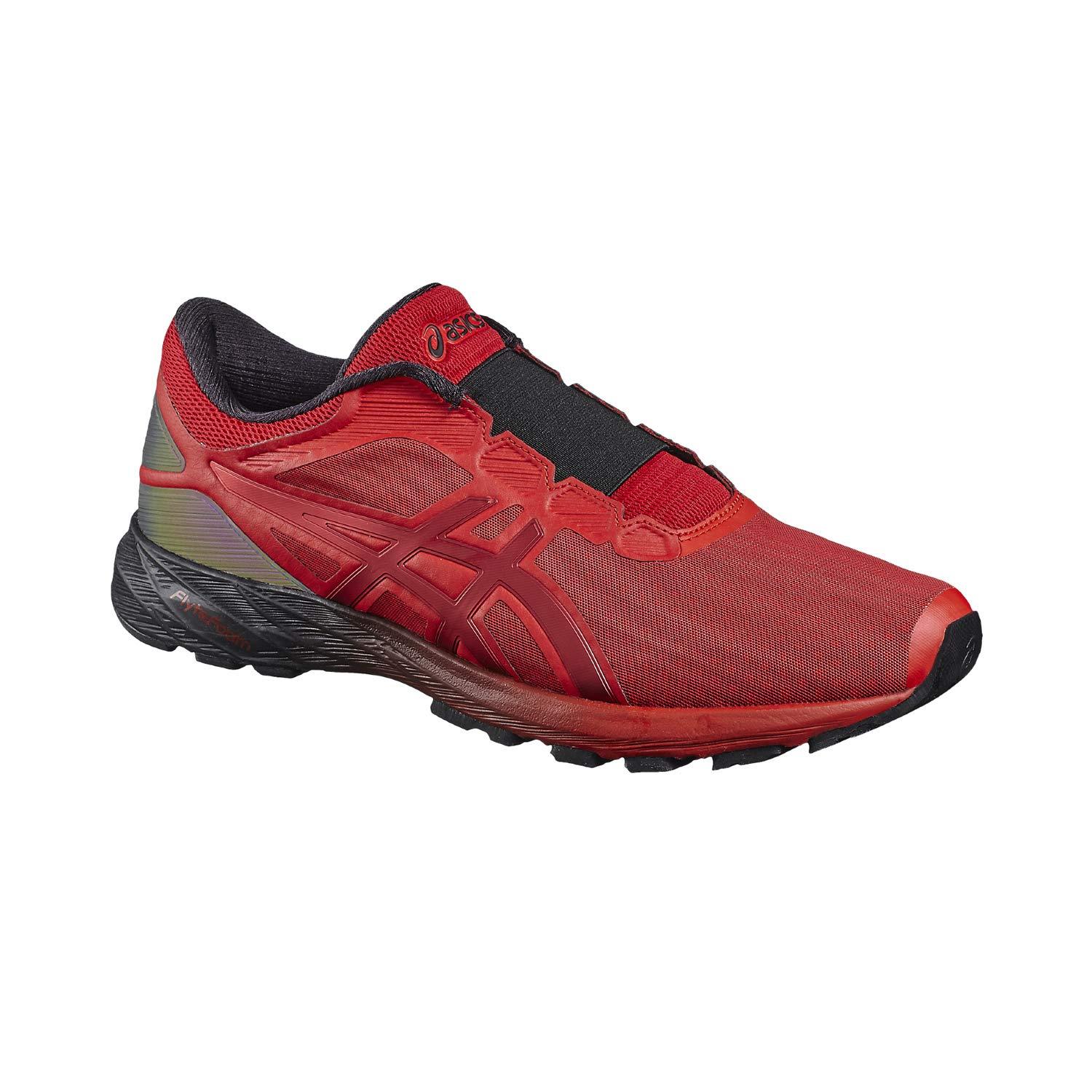 asics dynaflyte 2 amazon