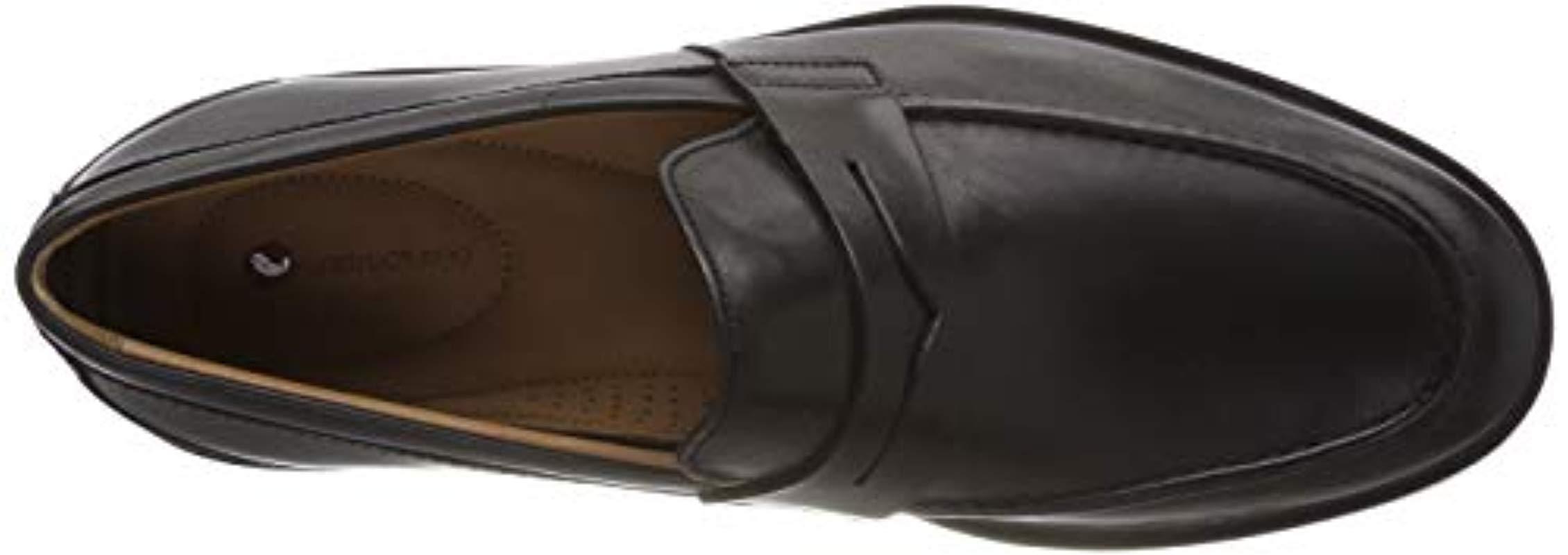 clarks un aldric step