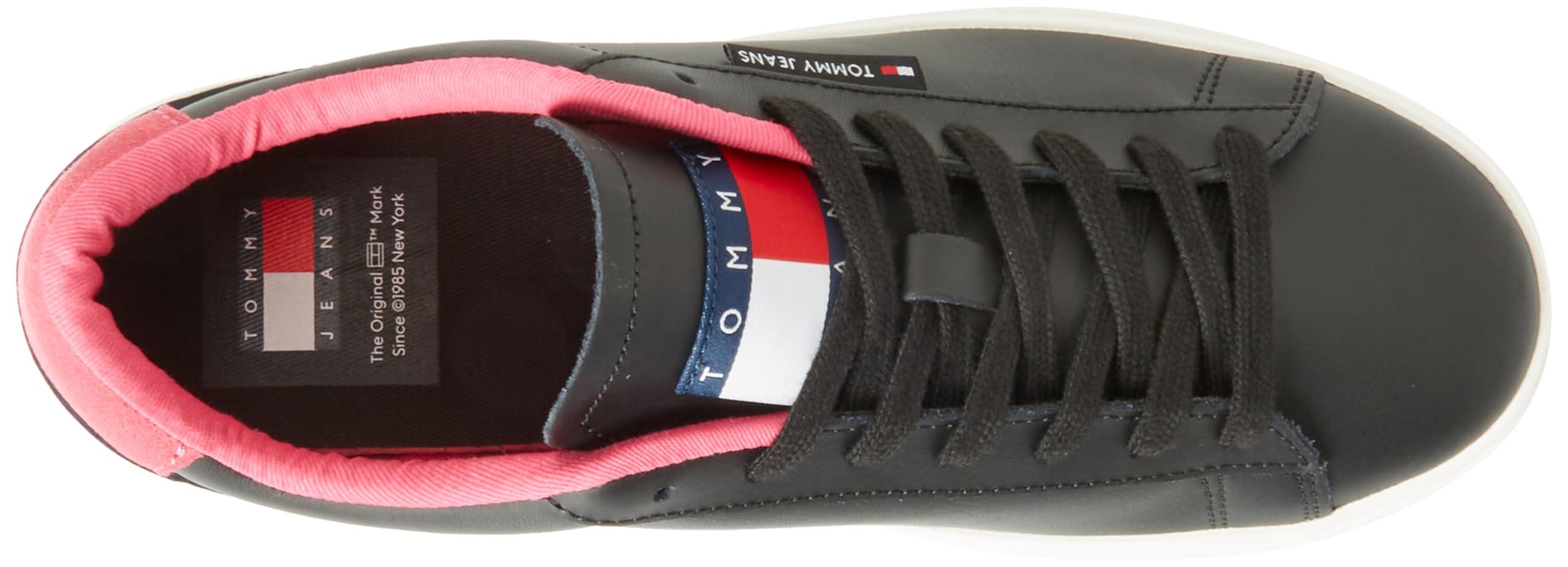Sneaker ess hotsell