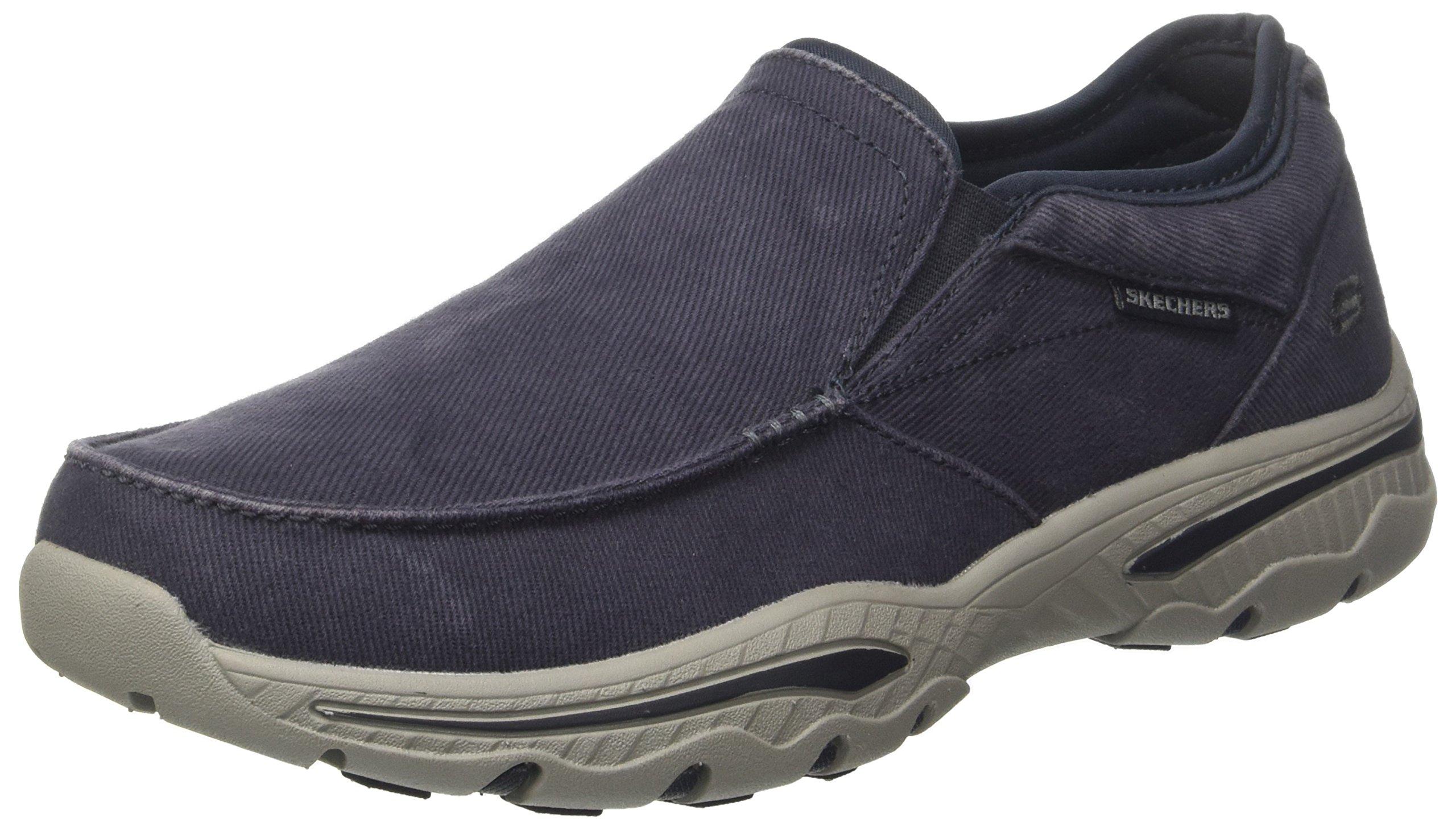 65355 skechers