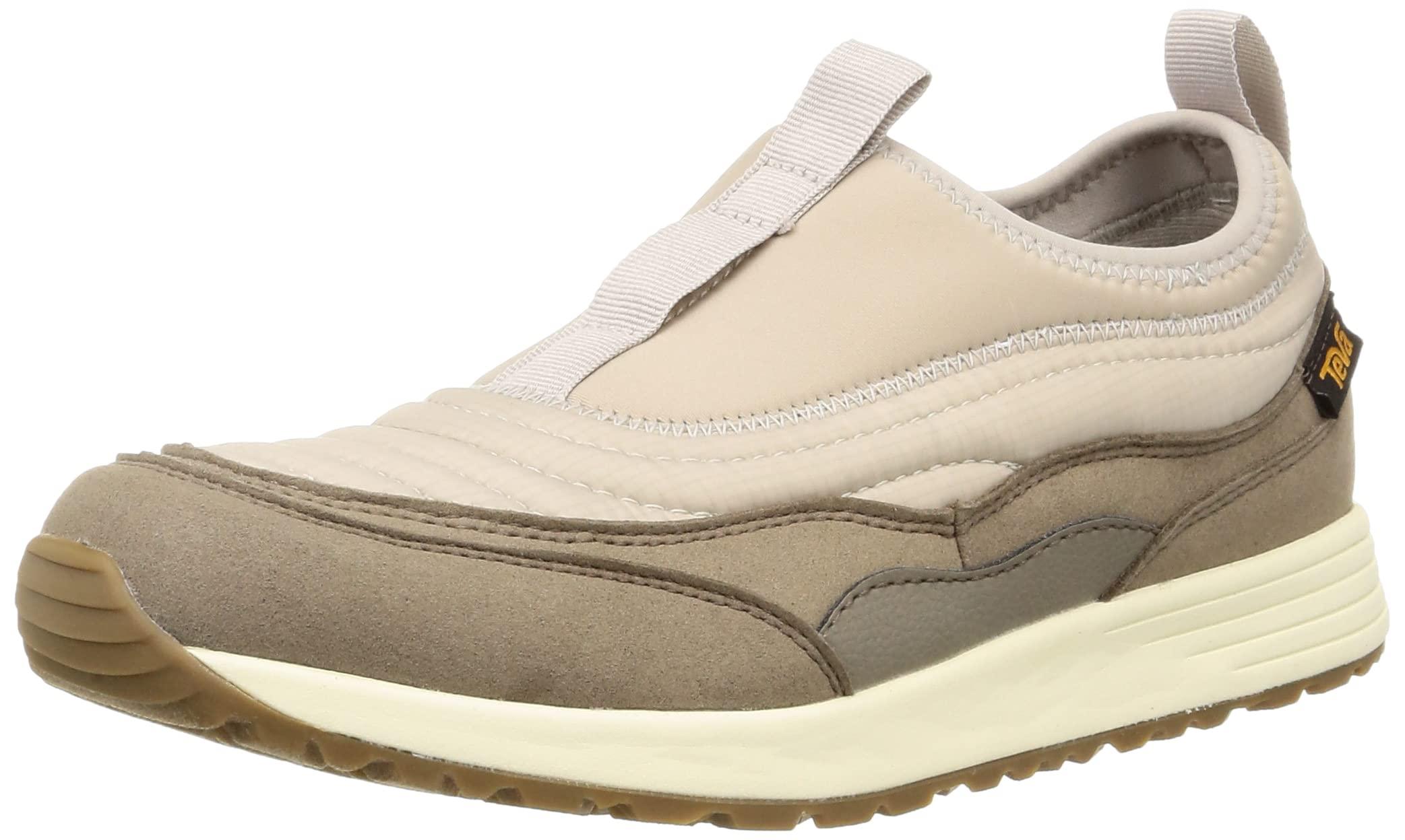 dingyun zhang birkenstock