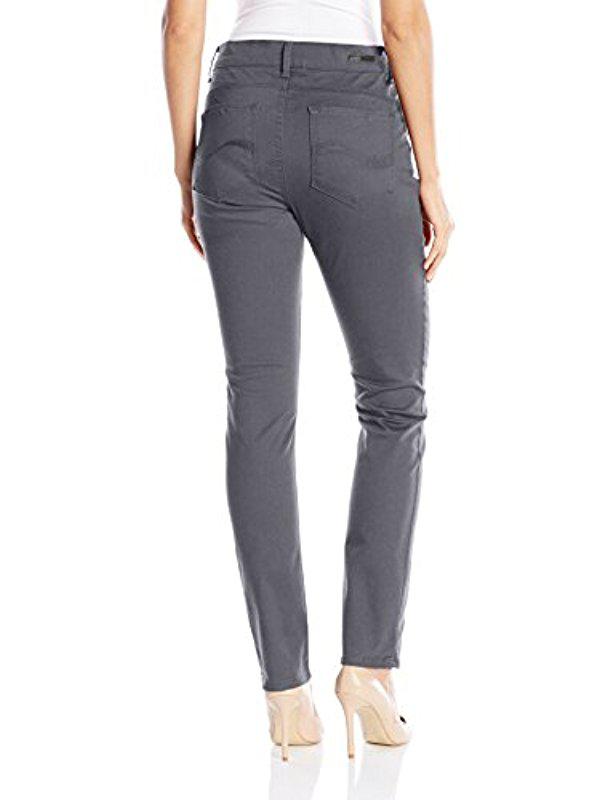 Lee Jeans Denim Easy Fit Frenchie 