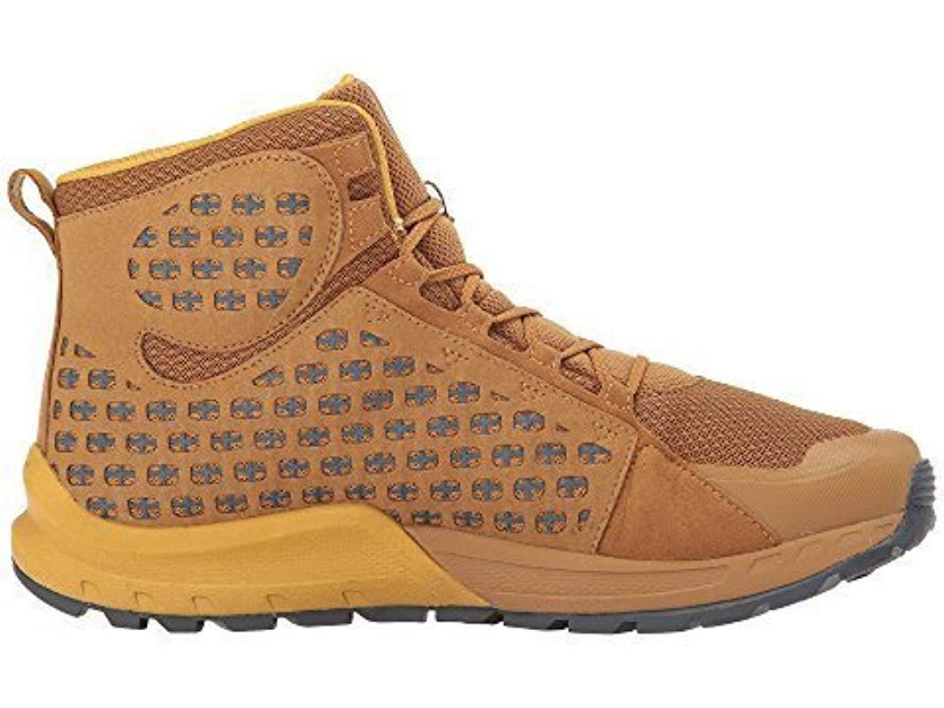 north face mountain sneaker mid