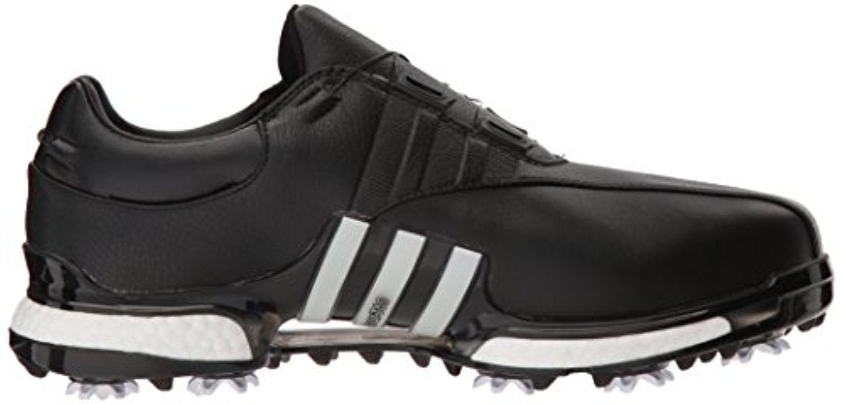 adidas tour 360 eqt