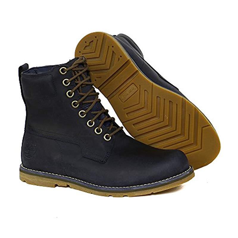 plain black timberland boots