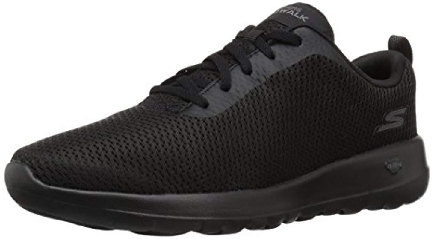 skechers go walk wide