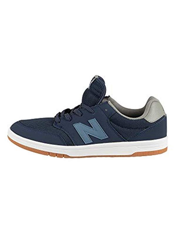 All Coasts 425 Mens Casual Trainers 
