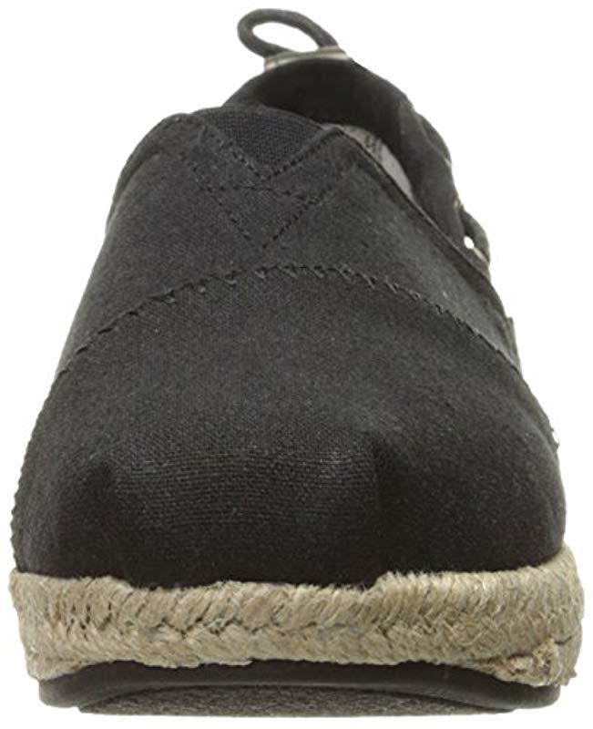 comprar skechers highlights mujer