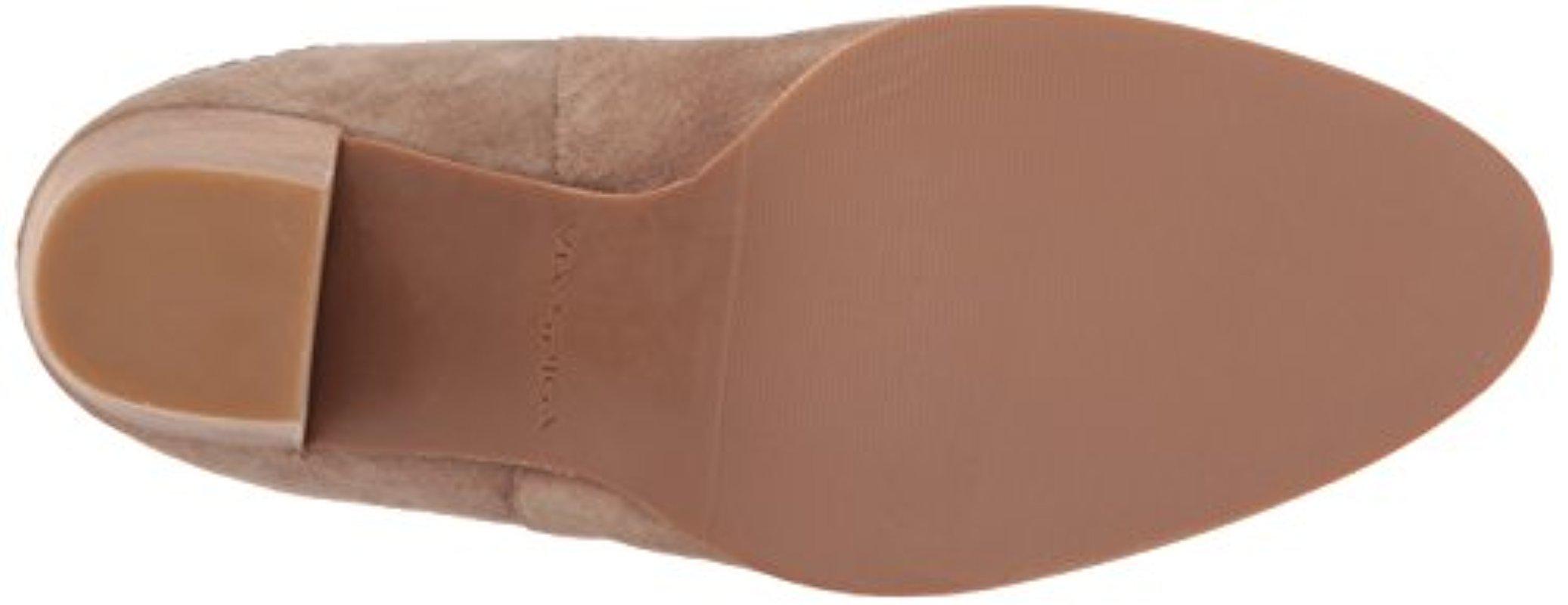 Backless ankle deals booties