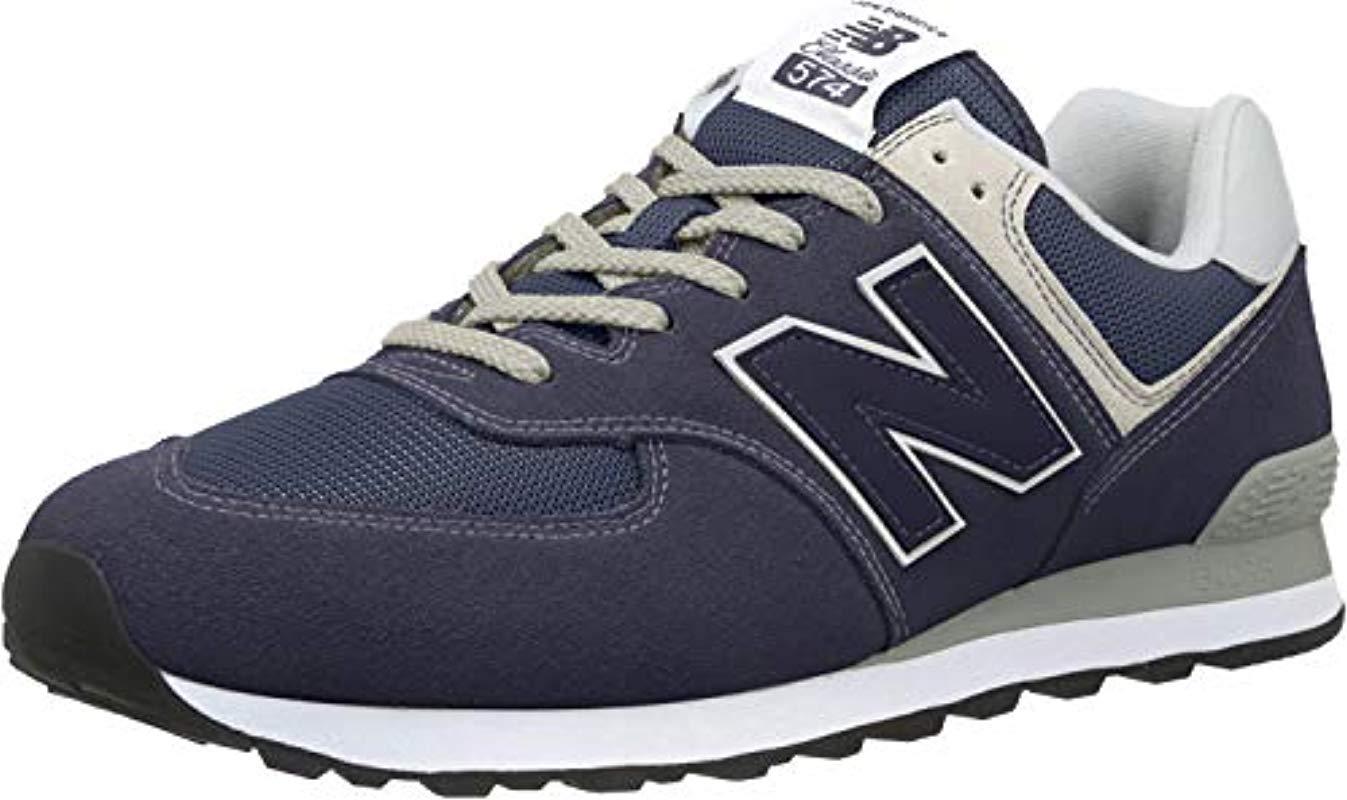 new balance ml574ou