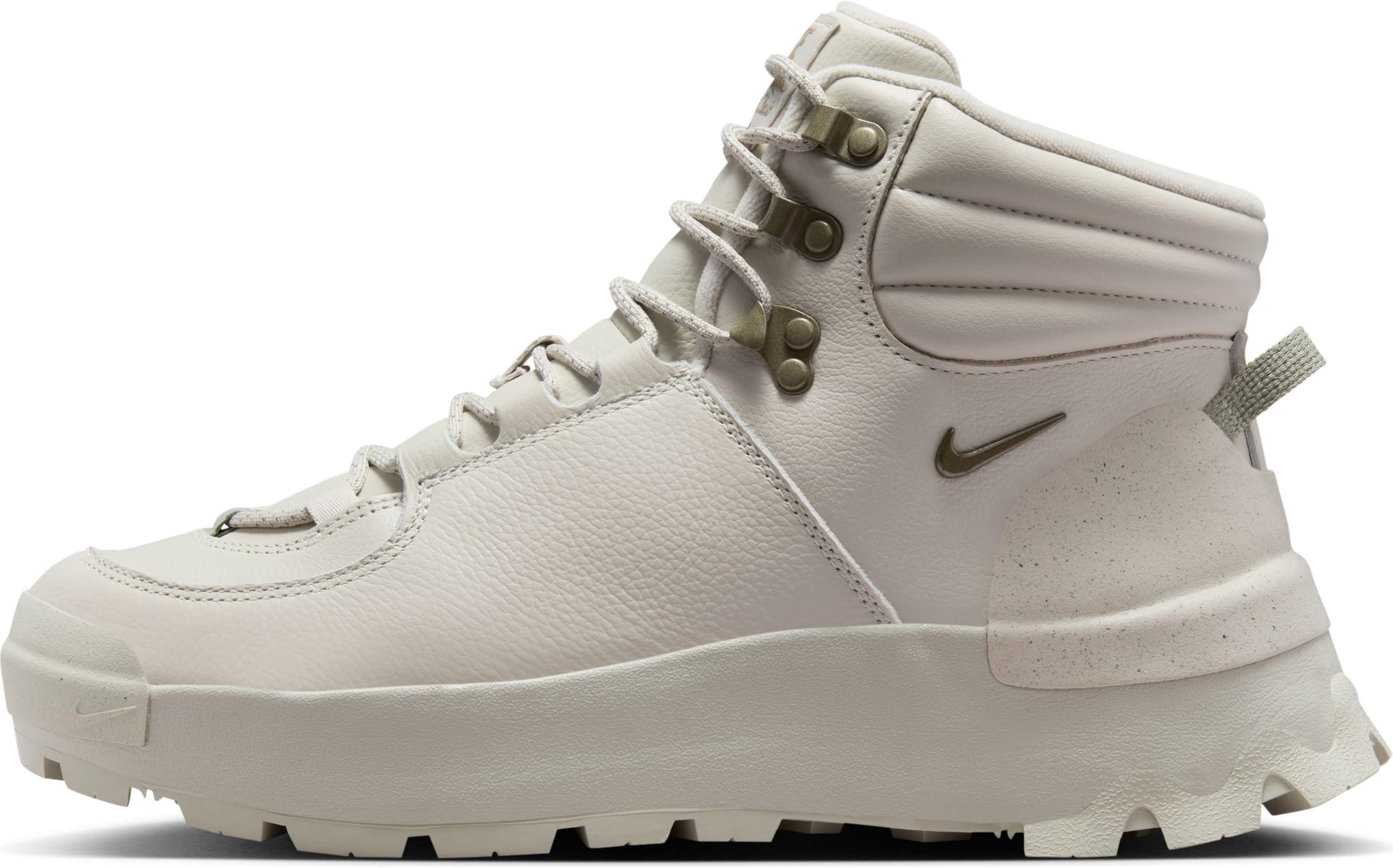 Herren Sneaker Nike Damen Winter Schuhe Nike Stiefel Für Damen