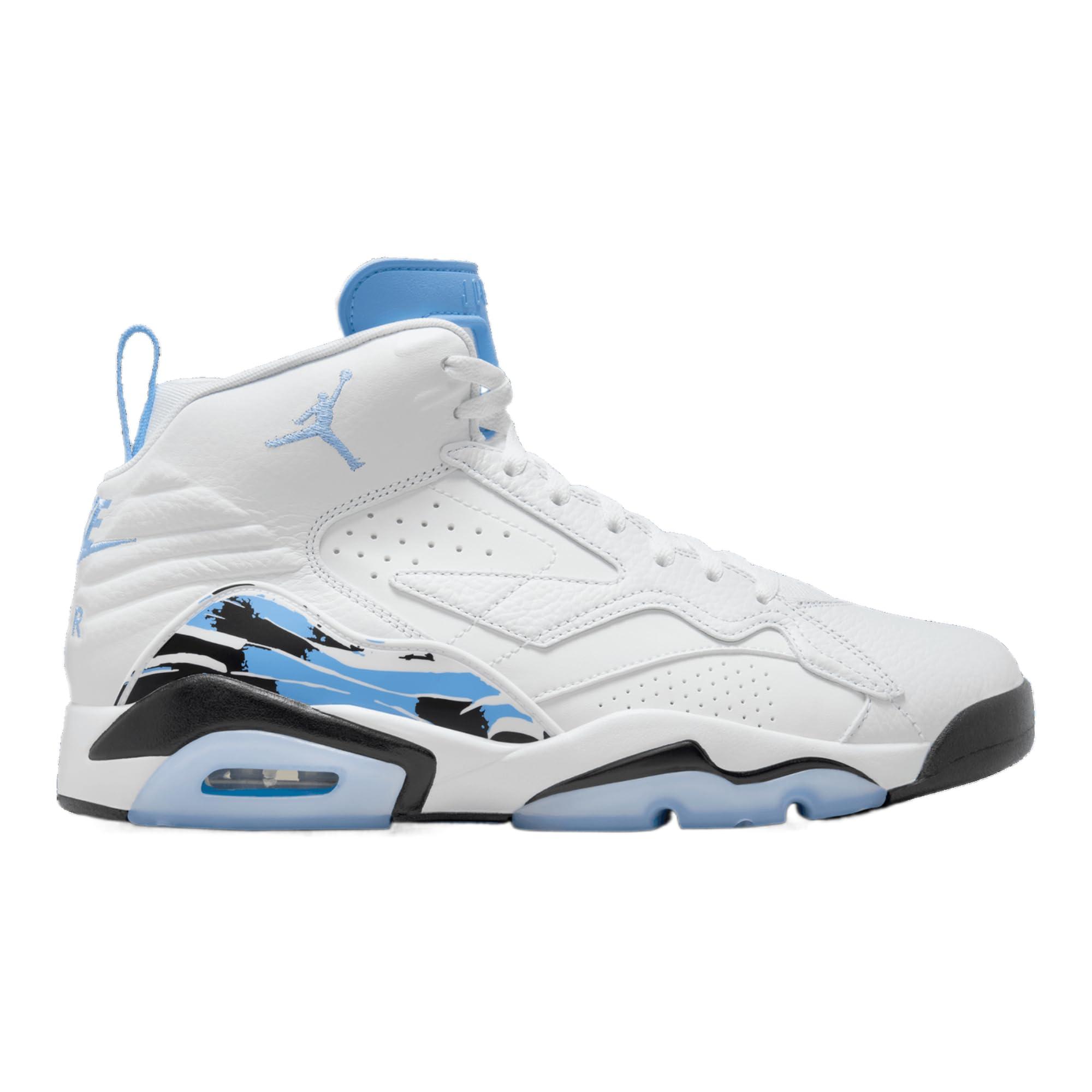 Nike-Hoge sneakers voor heren | Online sale met kortingen tot 35% | Lyst NL