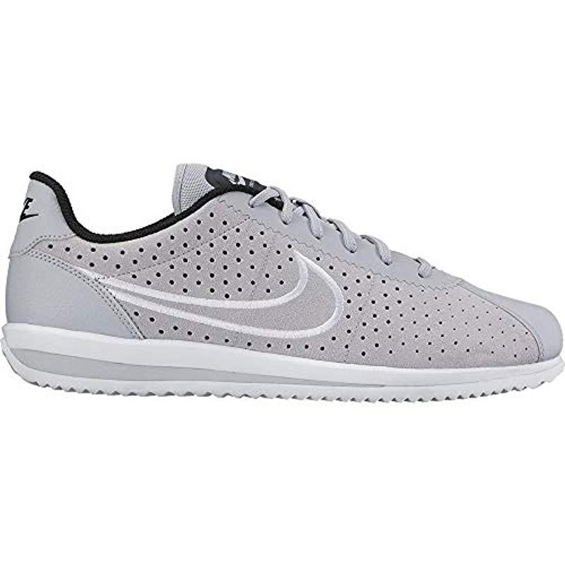 nike cortez ultra moire greyWholesale Promotional Products & Items – 2021  New Fashion > OFF-53% Free Shipping & Fast Shippment!